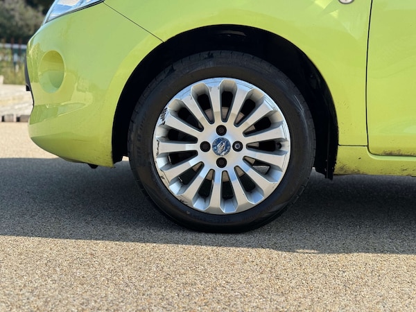 Used Ford Ka 2010 for sale - 75543724: Photo 52