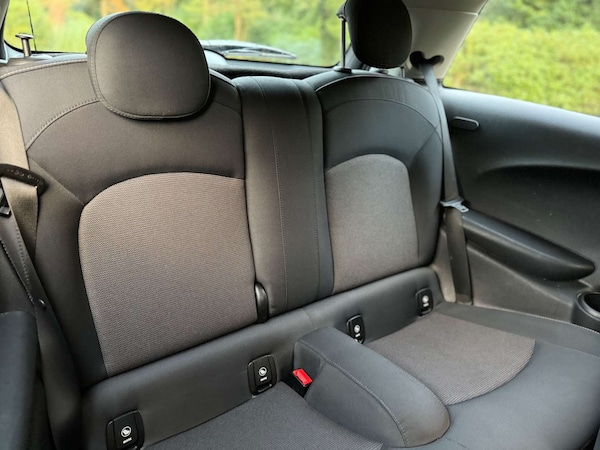 Used MINI Hatch 2015 for sale - 73841004: Photo 29