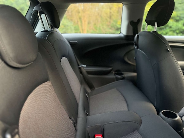 Used MINI Hatch 2015 for sale - 73841004: Photo 31