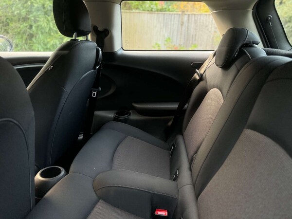 Used MINI Hatch 2015 for sale - 73841004: Photo 32