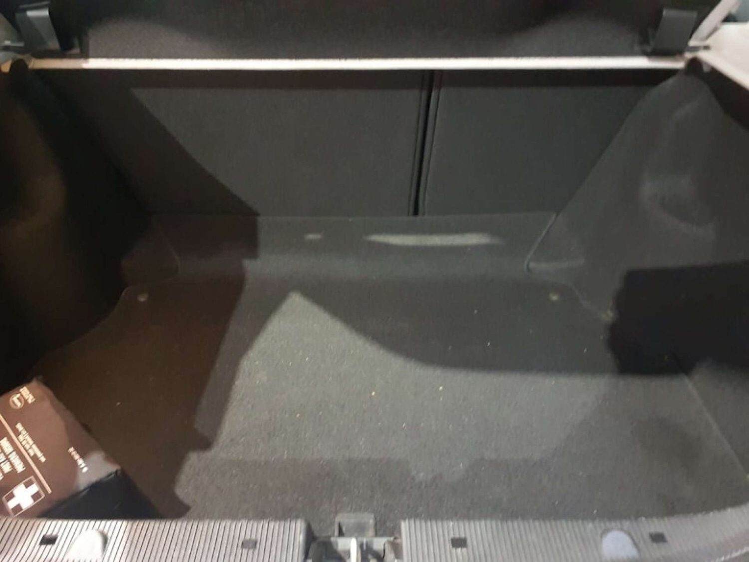 Used Mercedes-Benz C Class 2005 for sale - 77535022: Photo 5