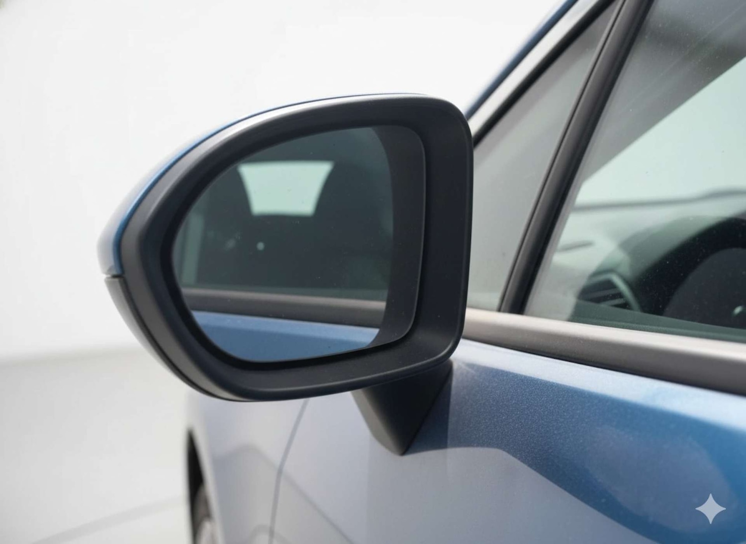 Used Vauxhall Astra 2017 for sale - 77821623: Photo 10