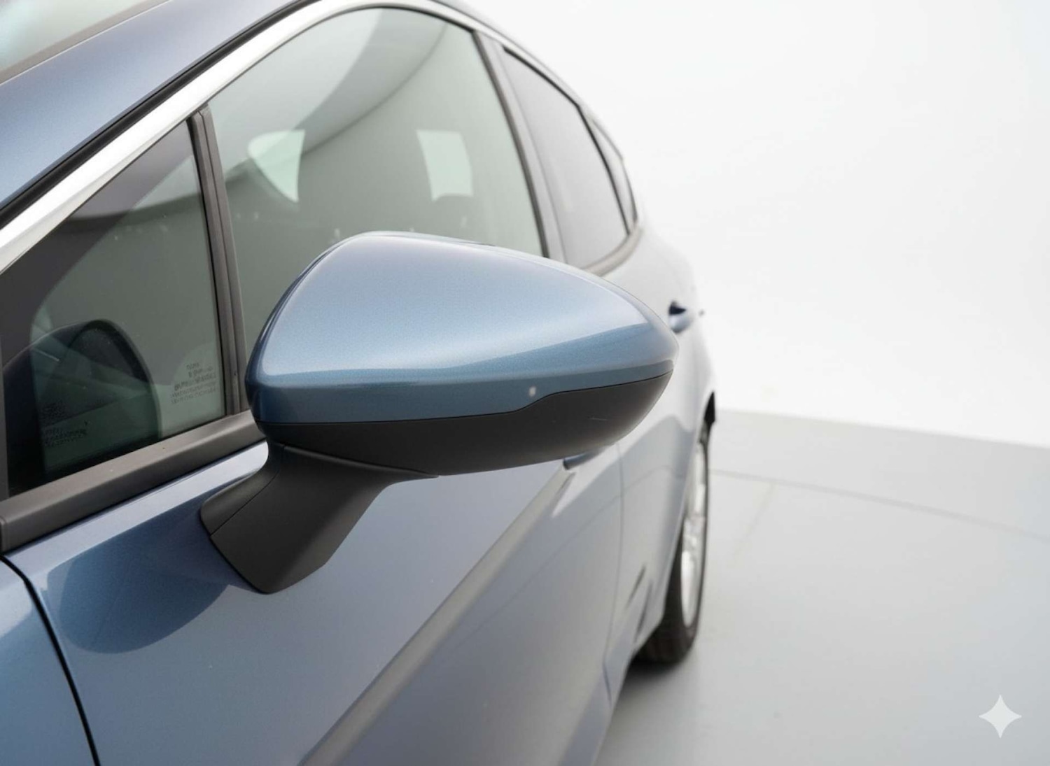 Used Vauxhall Astra 2017 for sale - 77821623: Photo 30