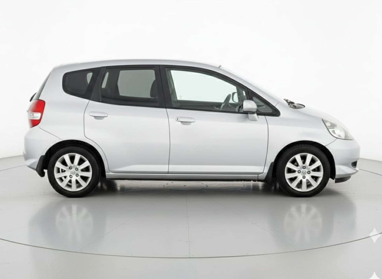 Used Honda Jazz 2006 for sale - 77626958: Photo 4
