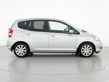 Used Honda Jazz 2006 for sale - 77626958: Photo