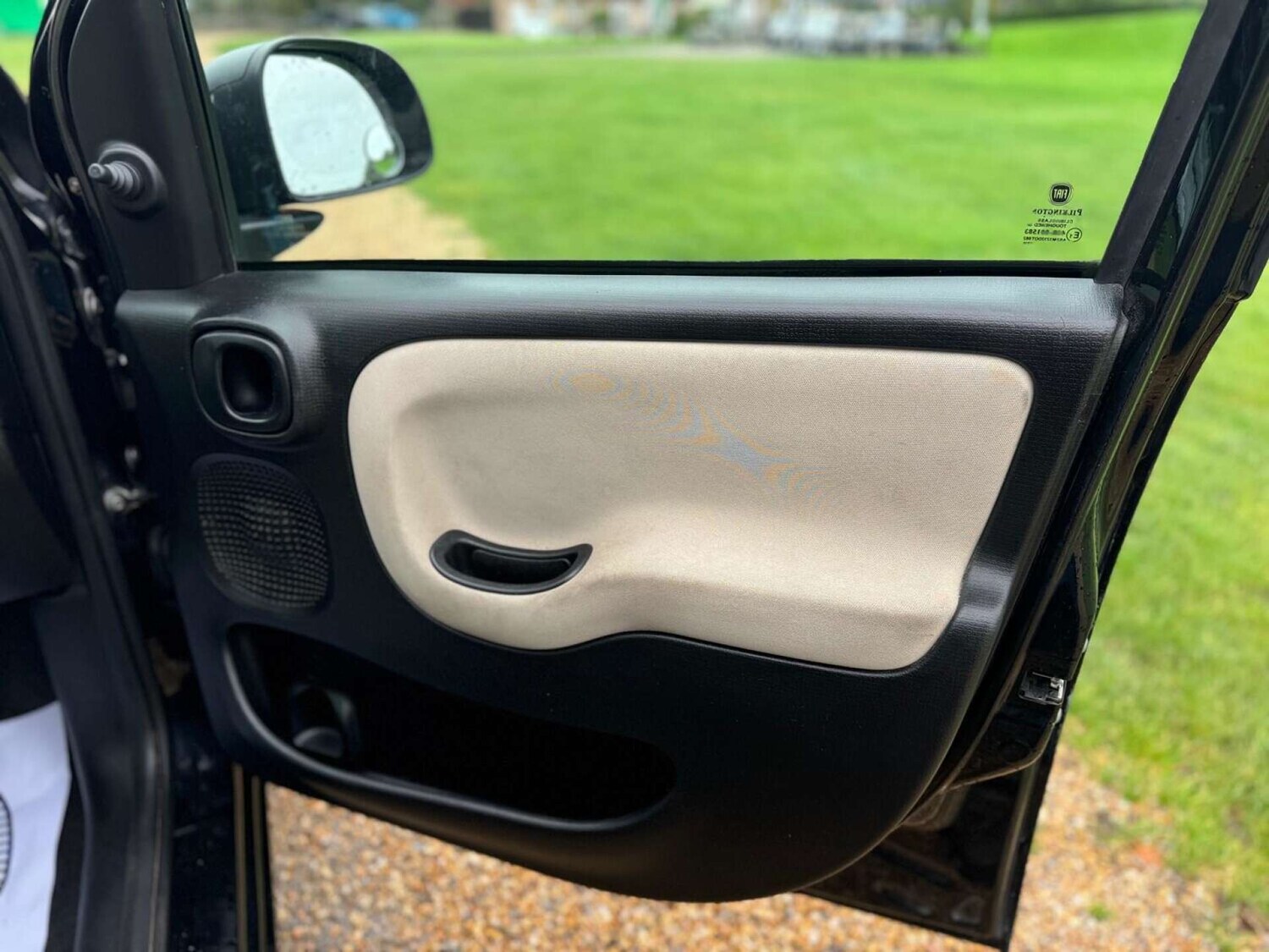 Used Fiat Panda 2014 for sale - 76600647: Photo 32