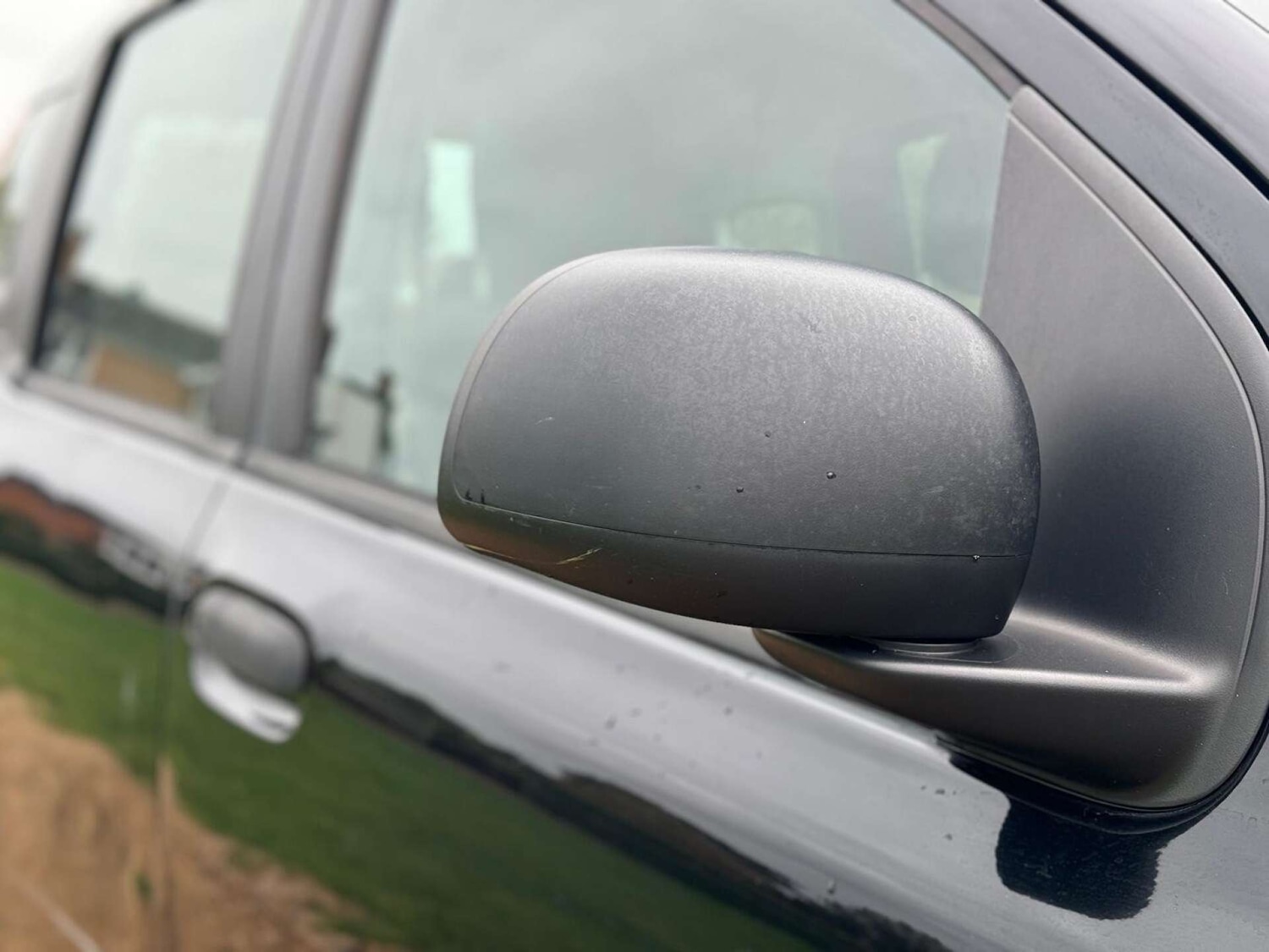 Used Fiat Panda 2014 for sale - 76600647: Photo 37