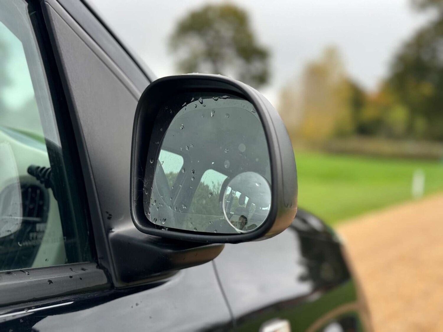 Used Fiat Panda 2014 for sale - 76600647: Photo 38