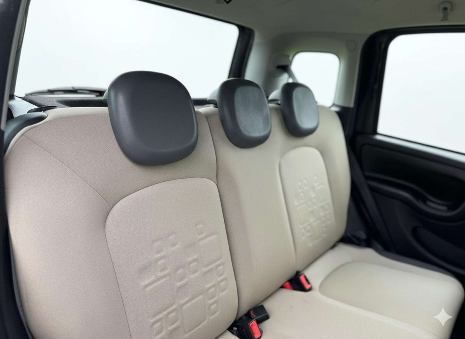 Used Fiat Panda 2014 for sale - 76600647: Photo 50