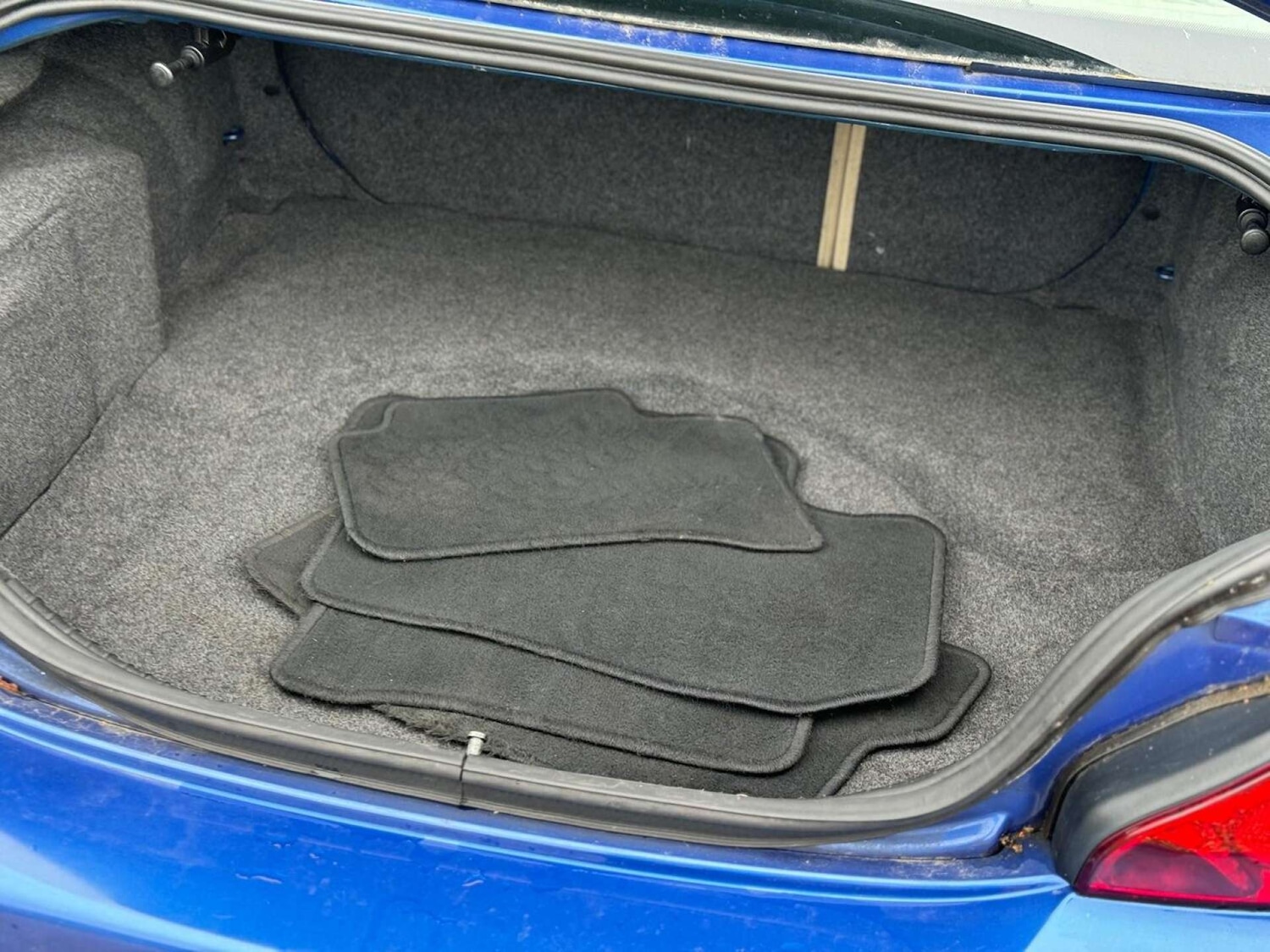 Used Jaguar X-Type 2009 for sale - 76601230: Photo 49