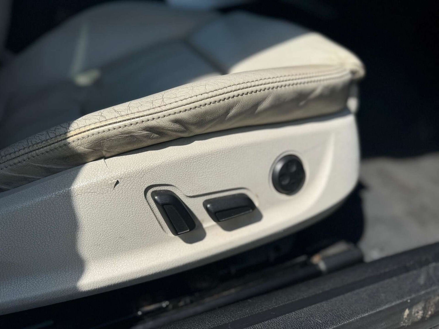 Used Audi A5 2008 for sale - 76601205: Photo 36