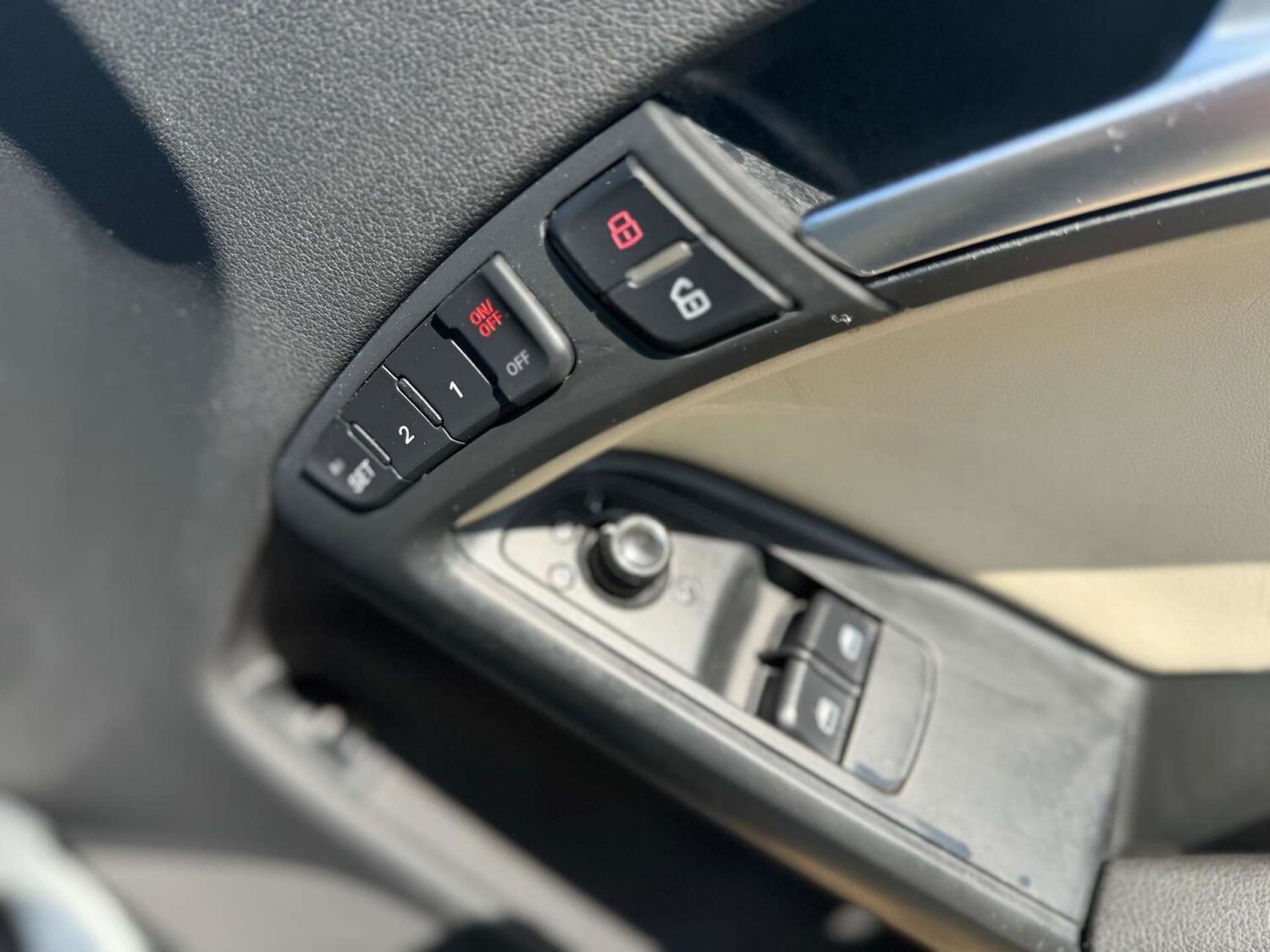 Used Audi A5 2008 for sale - 76601205: Photo 37