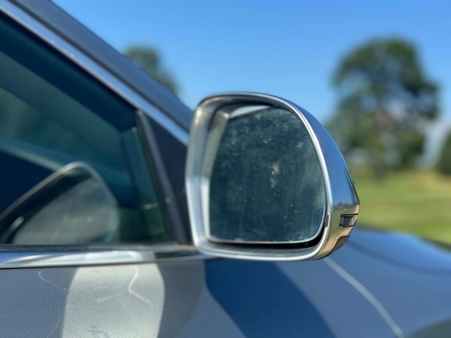 Used Audi A5 2008 for sale - 76601205: Photo 50