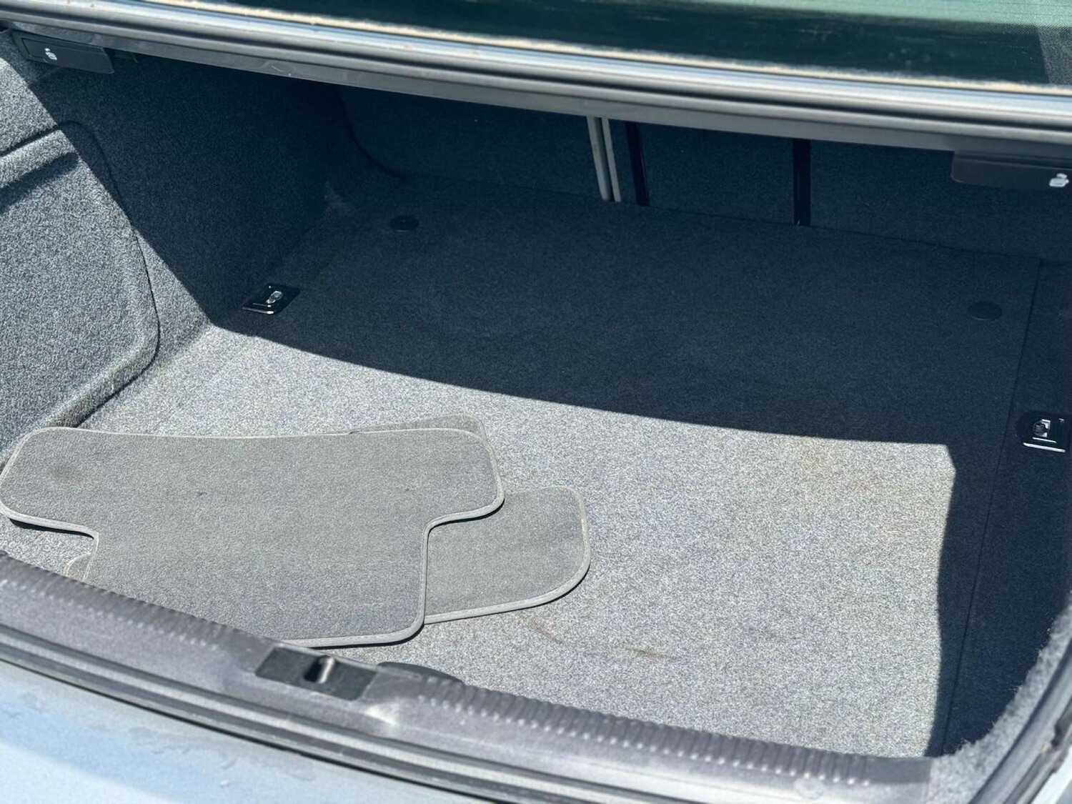 Used Audi A5 2008 for sale - 76601205: Photo 52