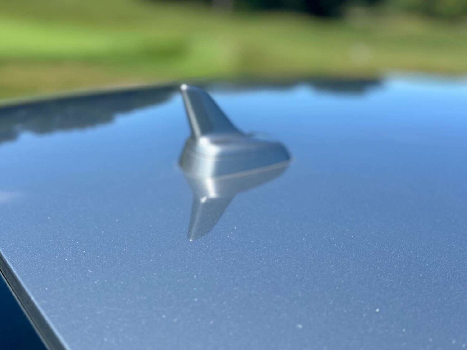 Used Audi A5 2008 for sale - 76601205: Photo 61