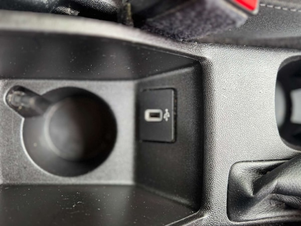 Used Ford Fiesta 2018 for sale - 76225414: Photo 35