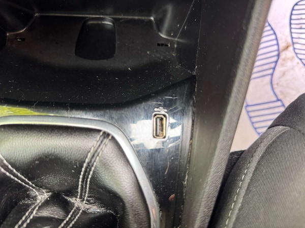 Used Ford Fiesta 2018 for sale - 76225414: Photo 57