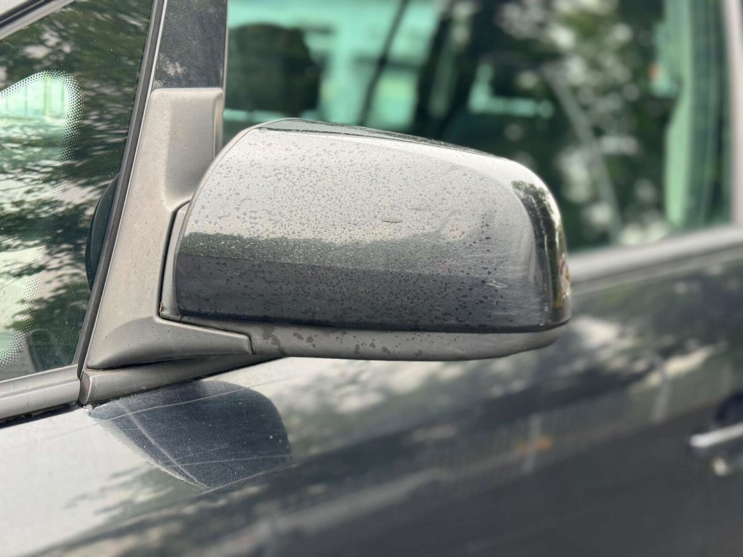 Used Vauxhall Zafira 2014 for sale - 76601185: Photo 41