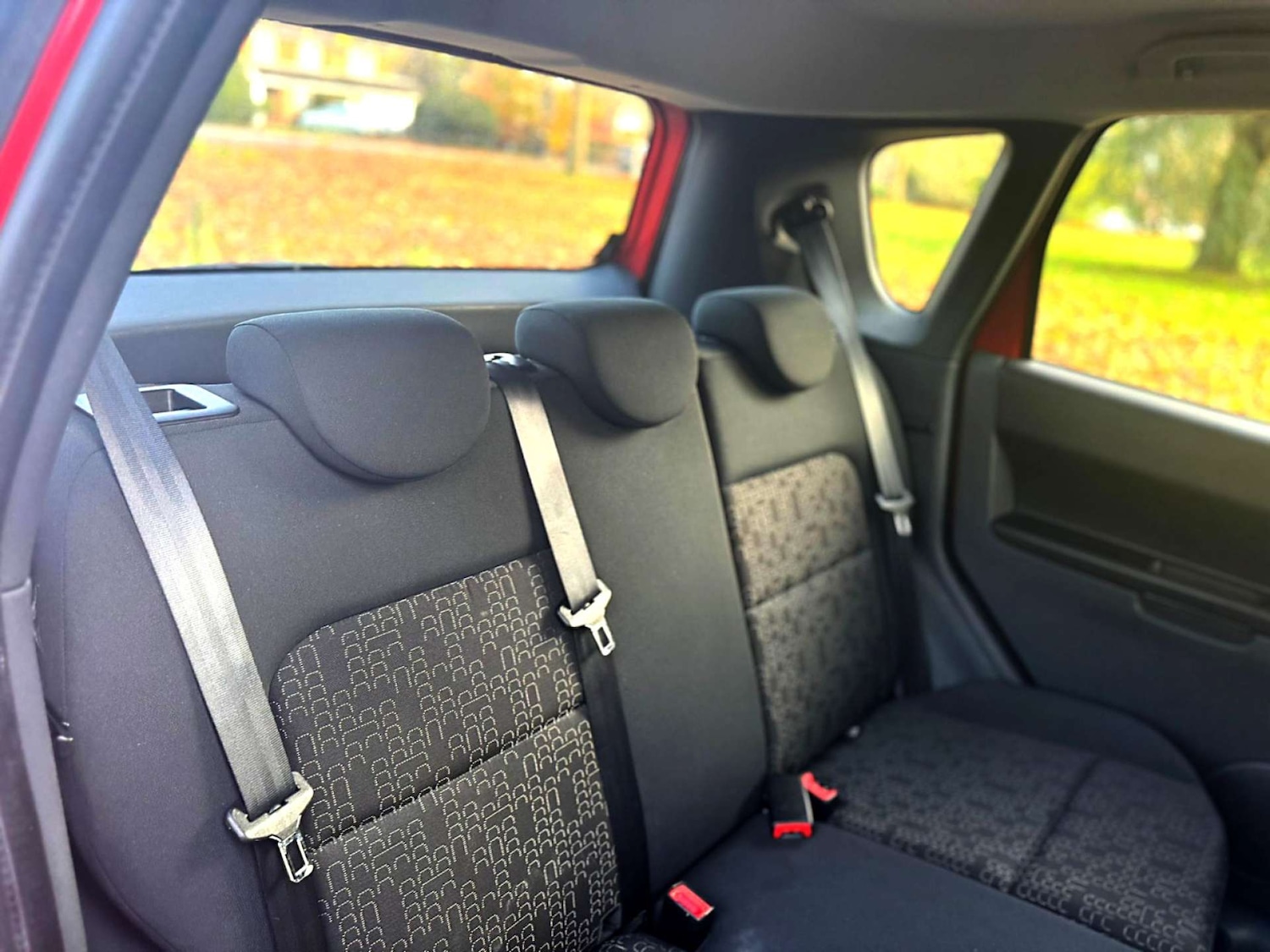 Used Mitsubishi Colt 2009 for sale - 76629663: Photo 13