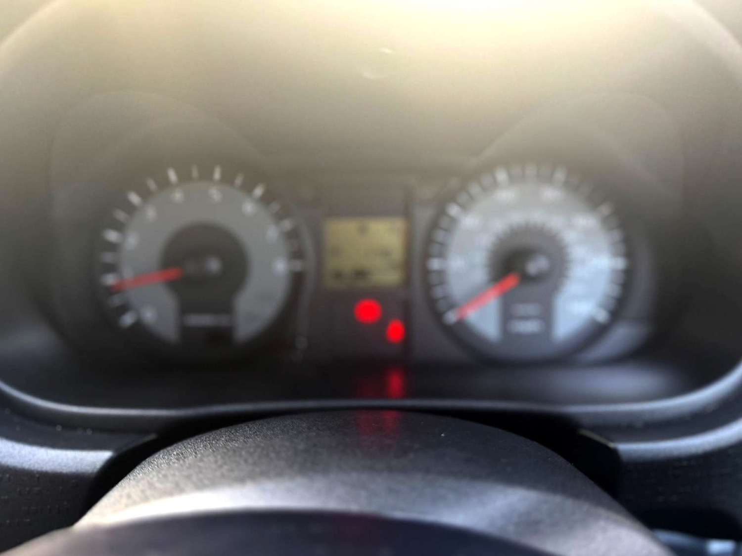 Used Mitsubishi Colt 2009 for sale - 76629663: Photo 14