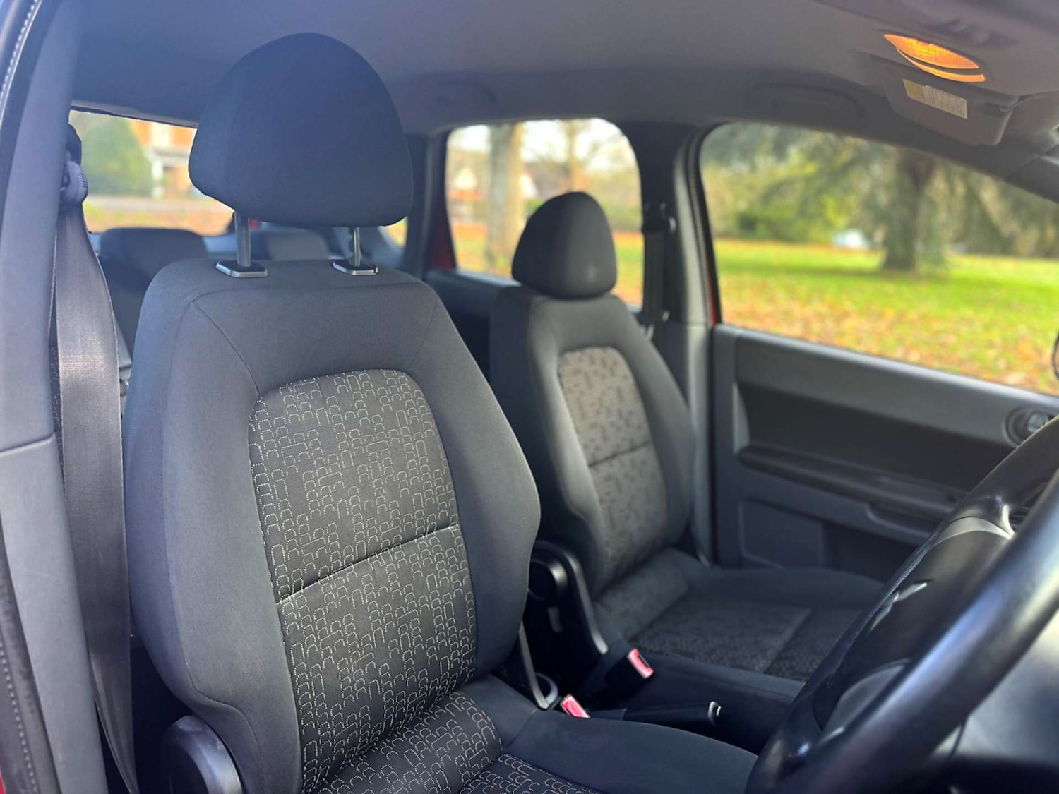 Used Mitsubishi Colt 2009 for sale - 76629663: Photo 15