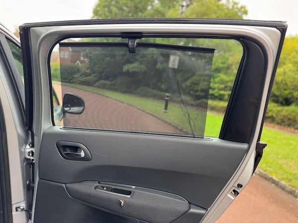 Used Peugeot 5008 2014 for sale - 76208629: Photo 34