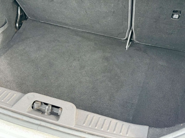 Used Ford Fiesta 2014 for sale - 76208630: Photo 57