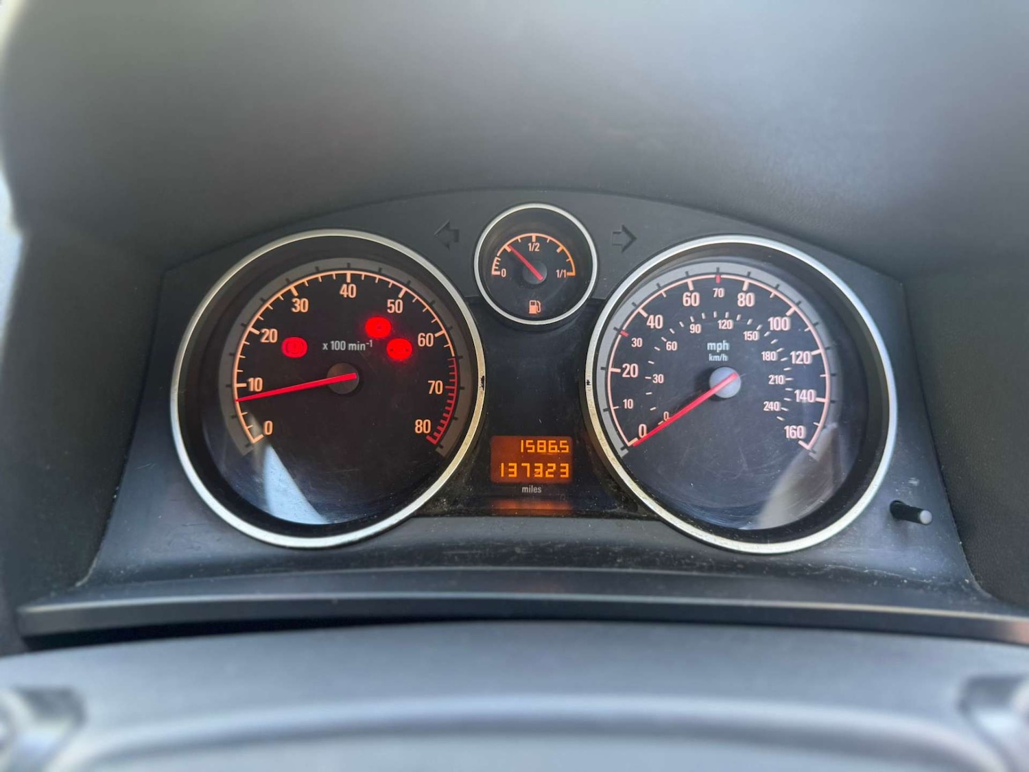 Vehicle 49