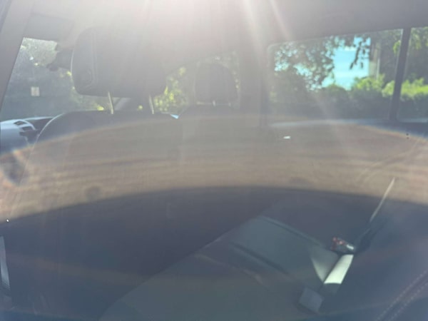 Used Vauxhall Zafira 2007 for sale - 75413920: Photo 59
