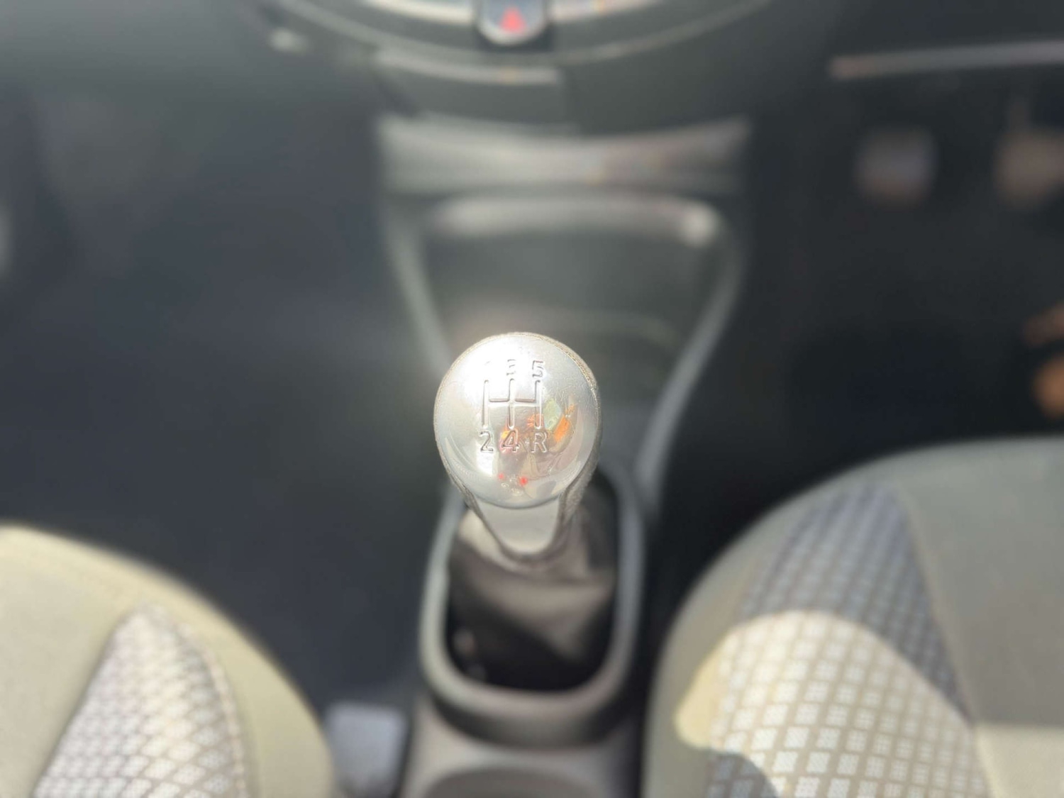 Nissan Micra 2007 - 1.4 Urbis C+C 2dr - Image 45