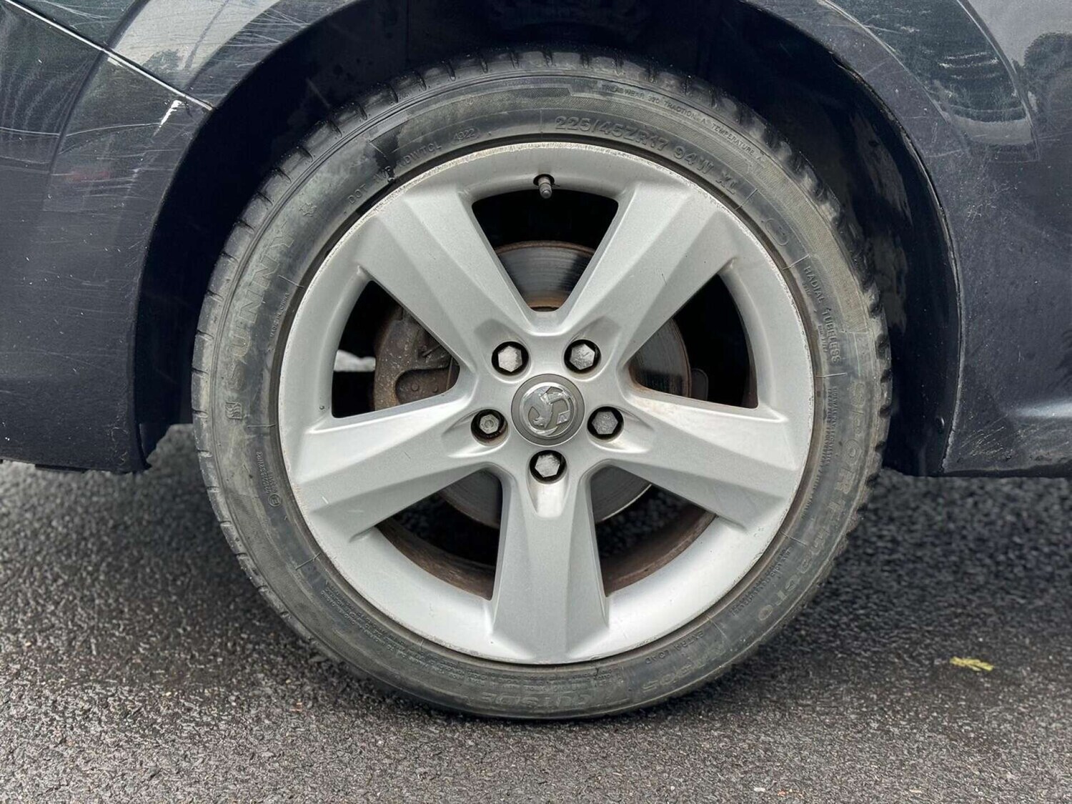 Vehicle 39