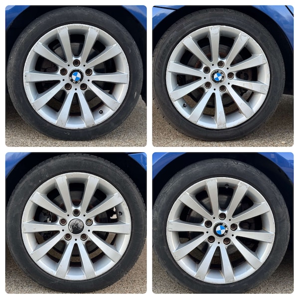 Used BMW 3 Series 2009 for sale - 73840865: Photo 13