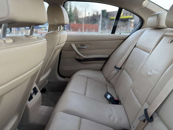 Used BMW 3 Series 2009 for sale - 73840865: Photo 36