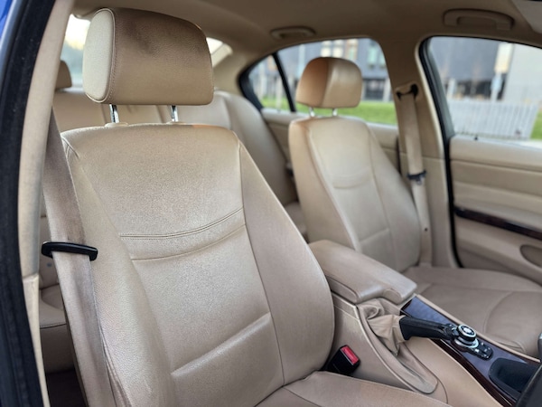 Used BMW 3 Series 2009 for sale - 73840865: Photo 52