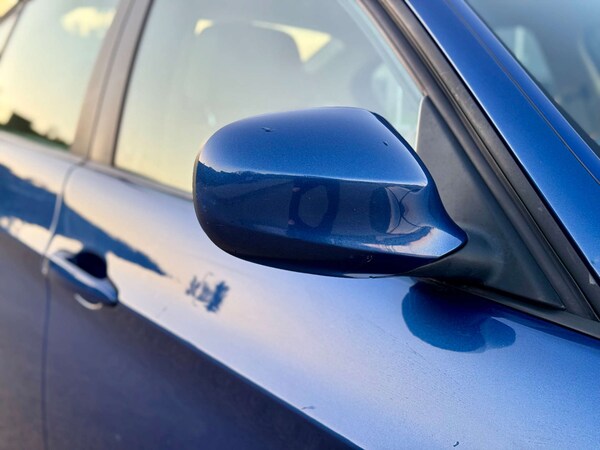 Used BMW 3 Series 2009 for sale - 73840865: Photo 71