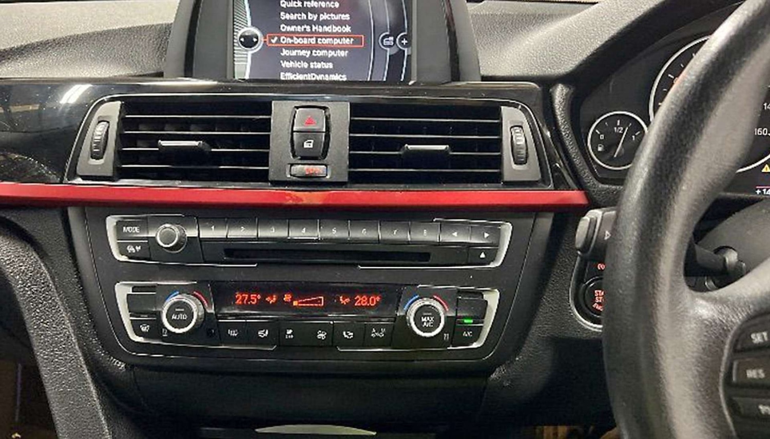 Used BMW 3 Series 2013 for sale - 77086091: Photo 5