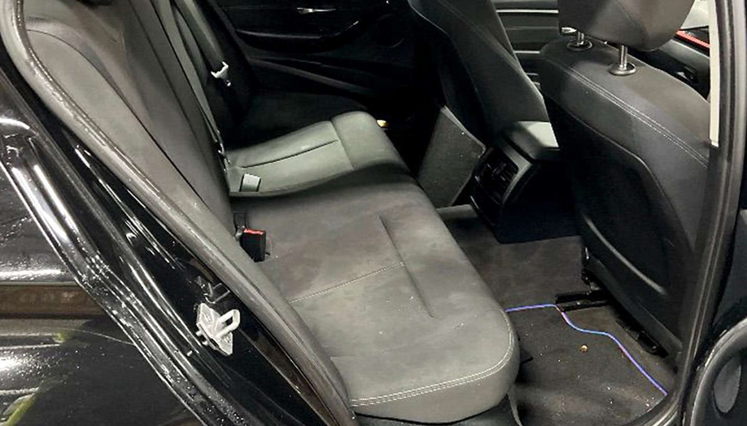 Used BMW 3 Series 2013 for sale - 77086091: Photo 6