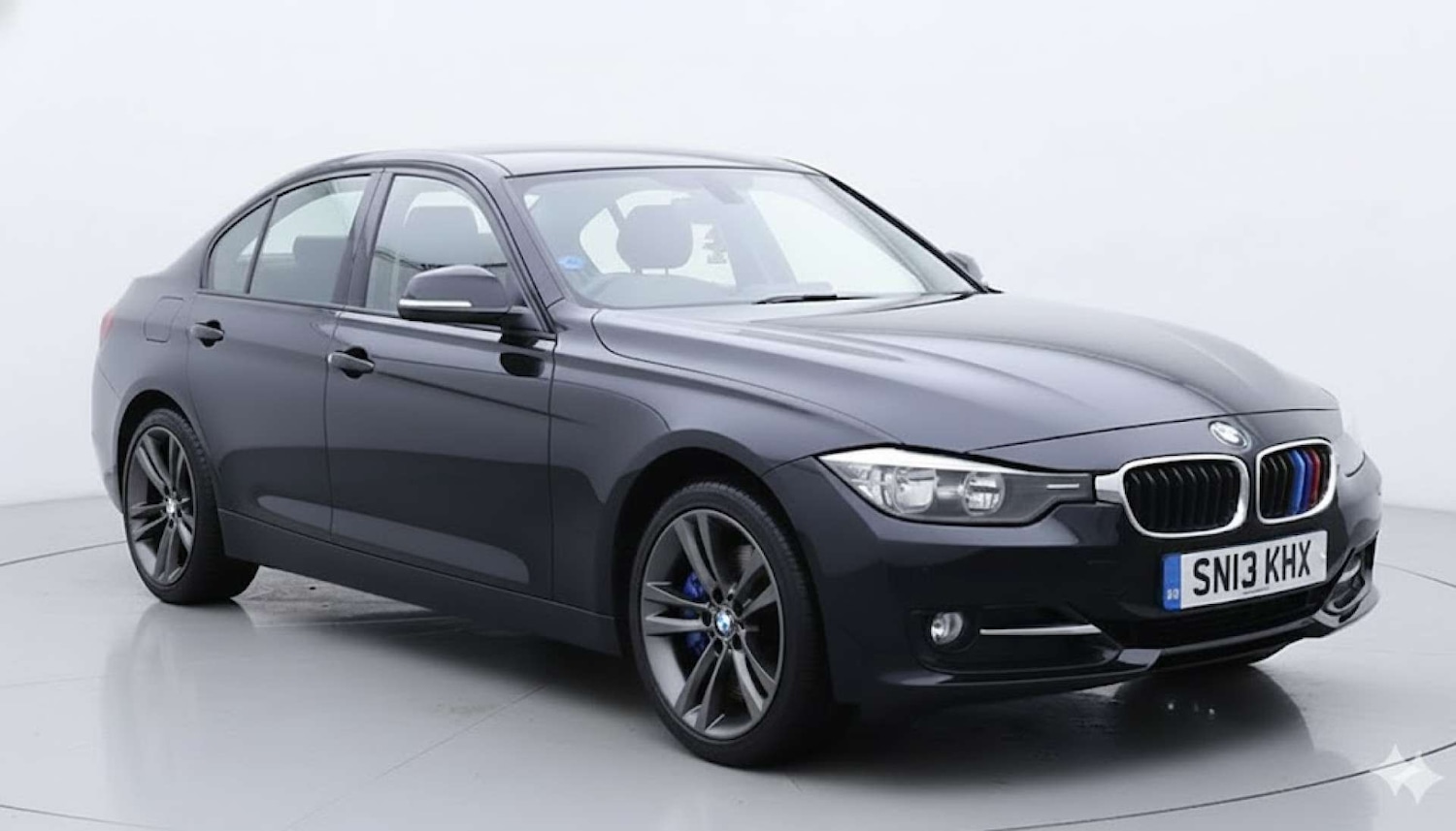 Used BMW 3 Series 2013 for sale - 77086091: Photo 7