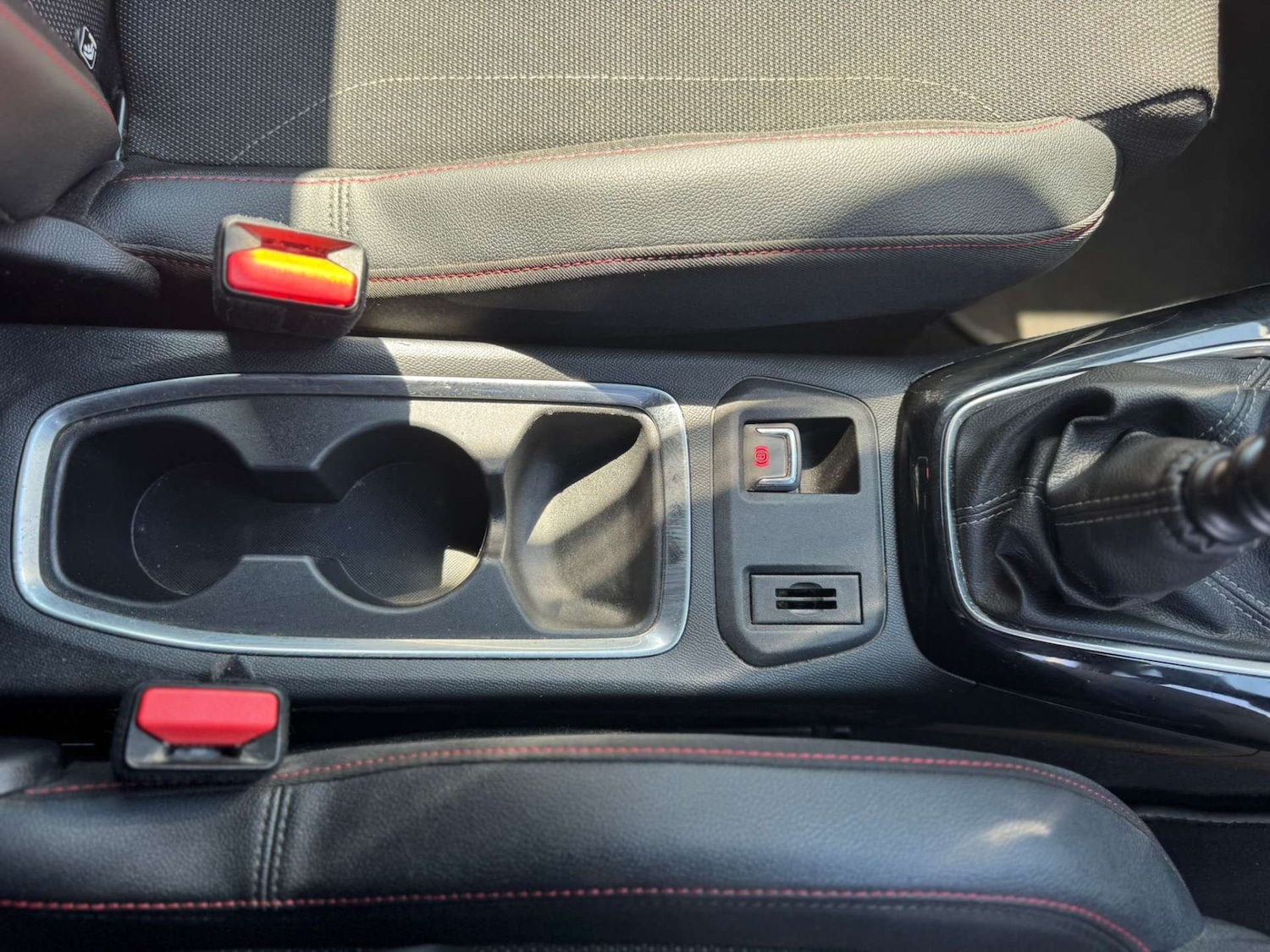 Used Vauxhall Corsa 2020 for sale - 76601001: Photo 32