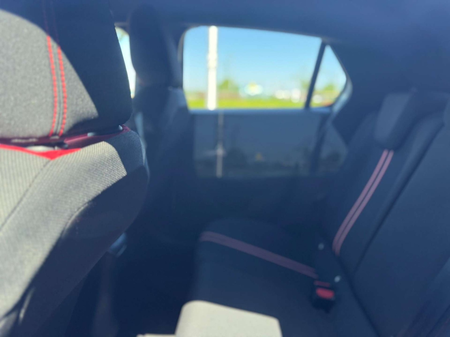 Used Vauxhall Corsa 2020 for sale - 76601001: Photo 41