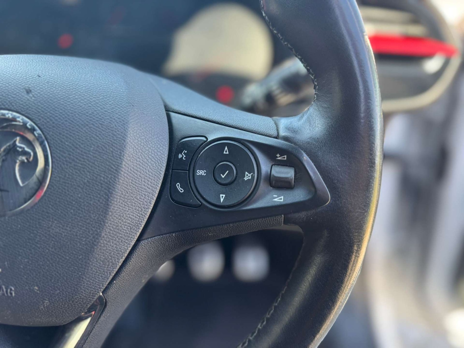 Used Vauxhall Corsa 2020 for sale - 76601001: Photo 43