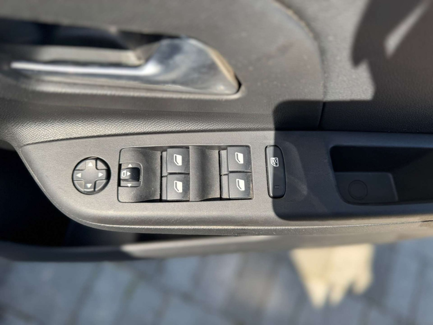 Used Vauxhall Corsa 2020 for sale - 76601001: Photo 46