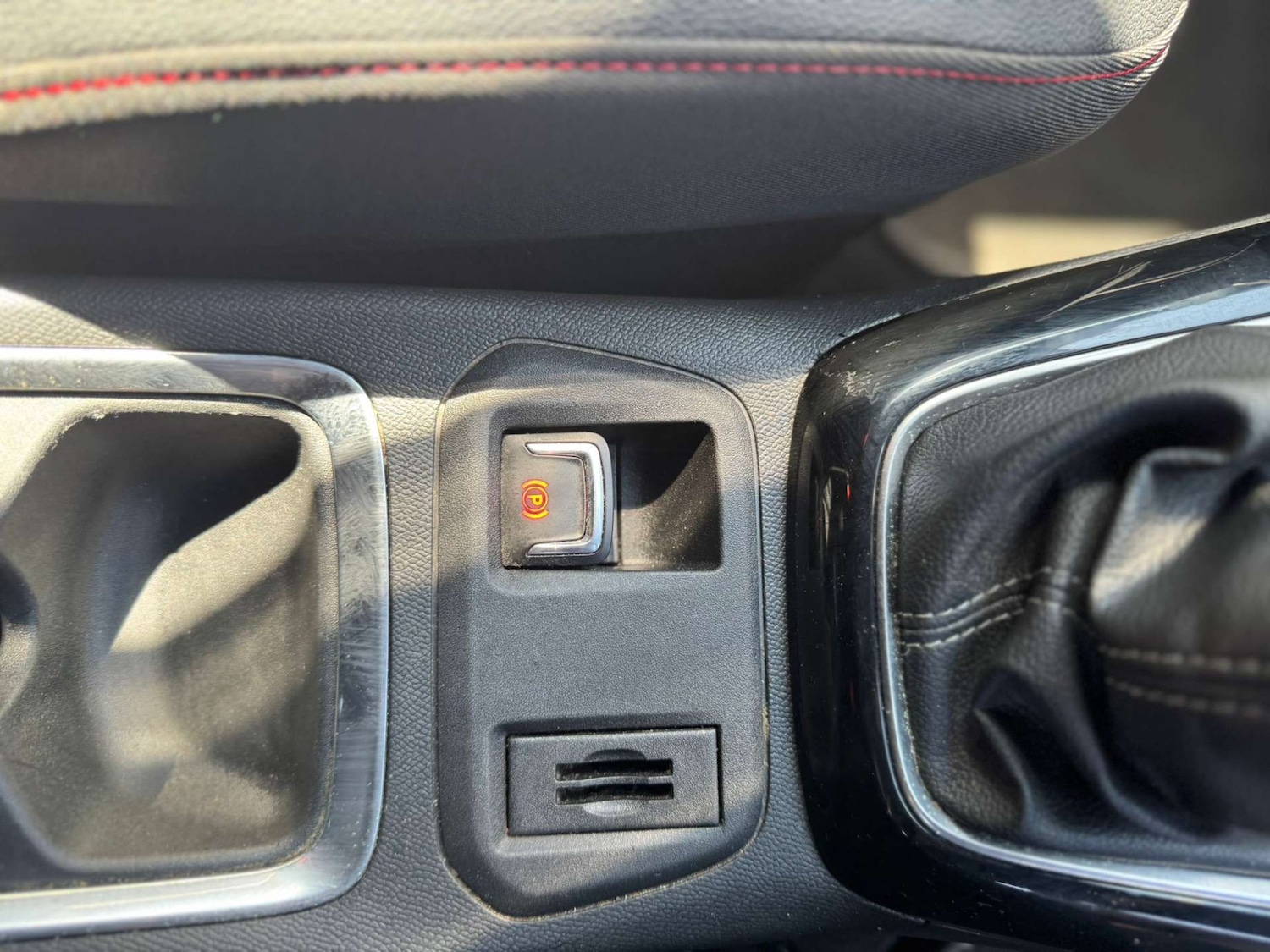 Used Vauxhall Corsa 2020 for sale - 76601001: Photo 48