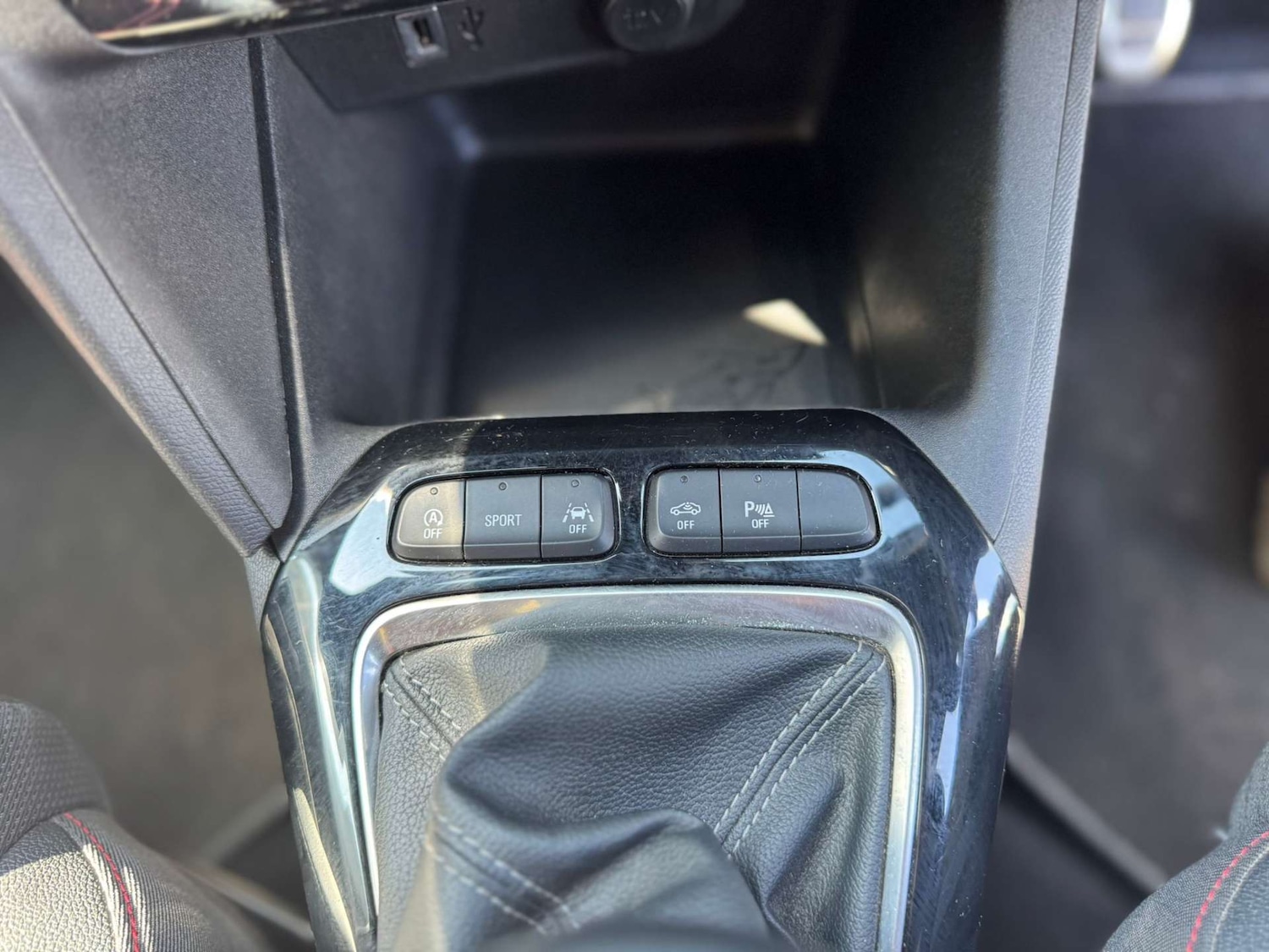 Used Vauxhall Corsa 2020 for sale - 76601001: Photo 49