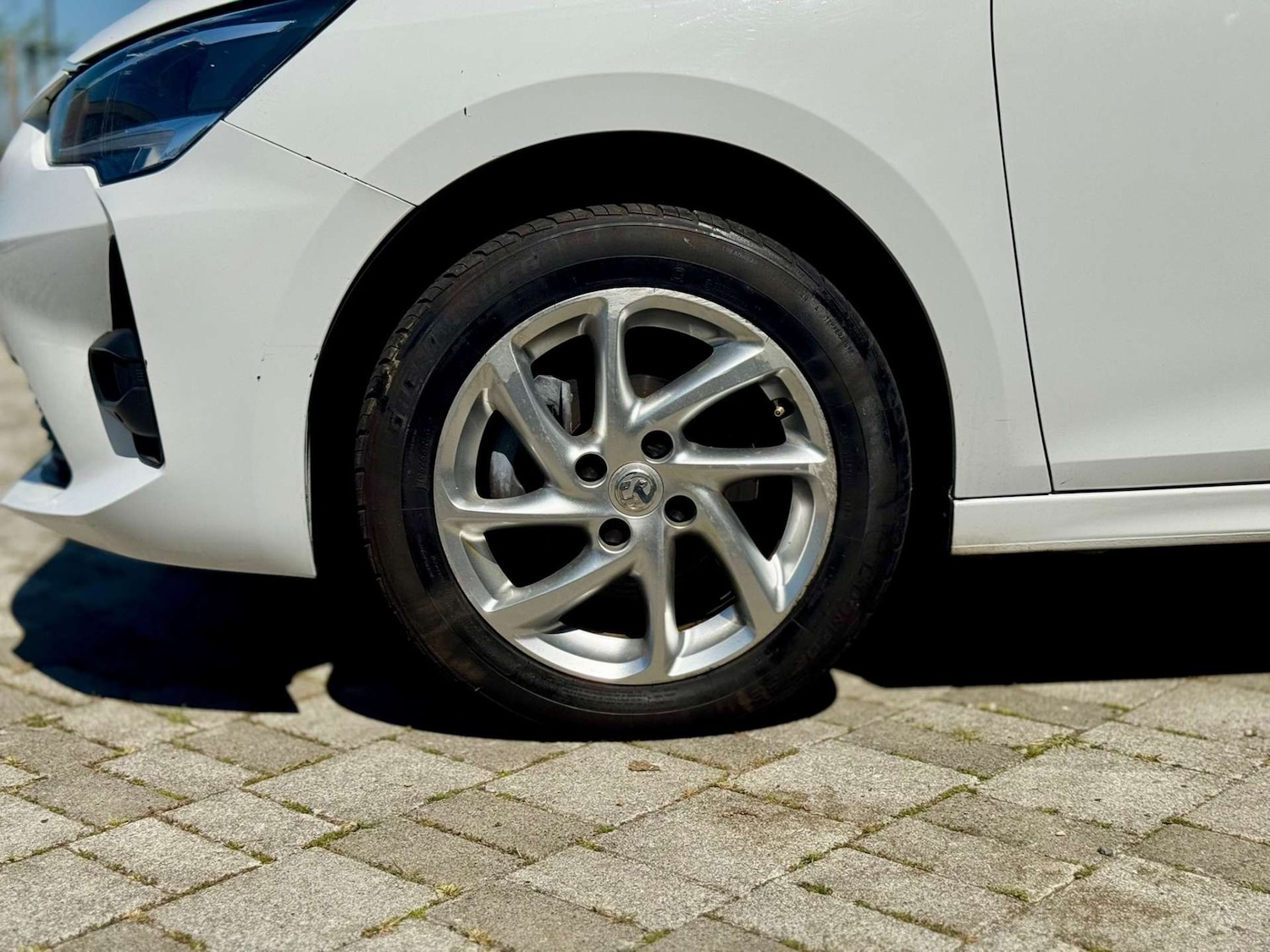 Used Vauxhall Corsa 2020 for sale - 76601001: Photo 52