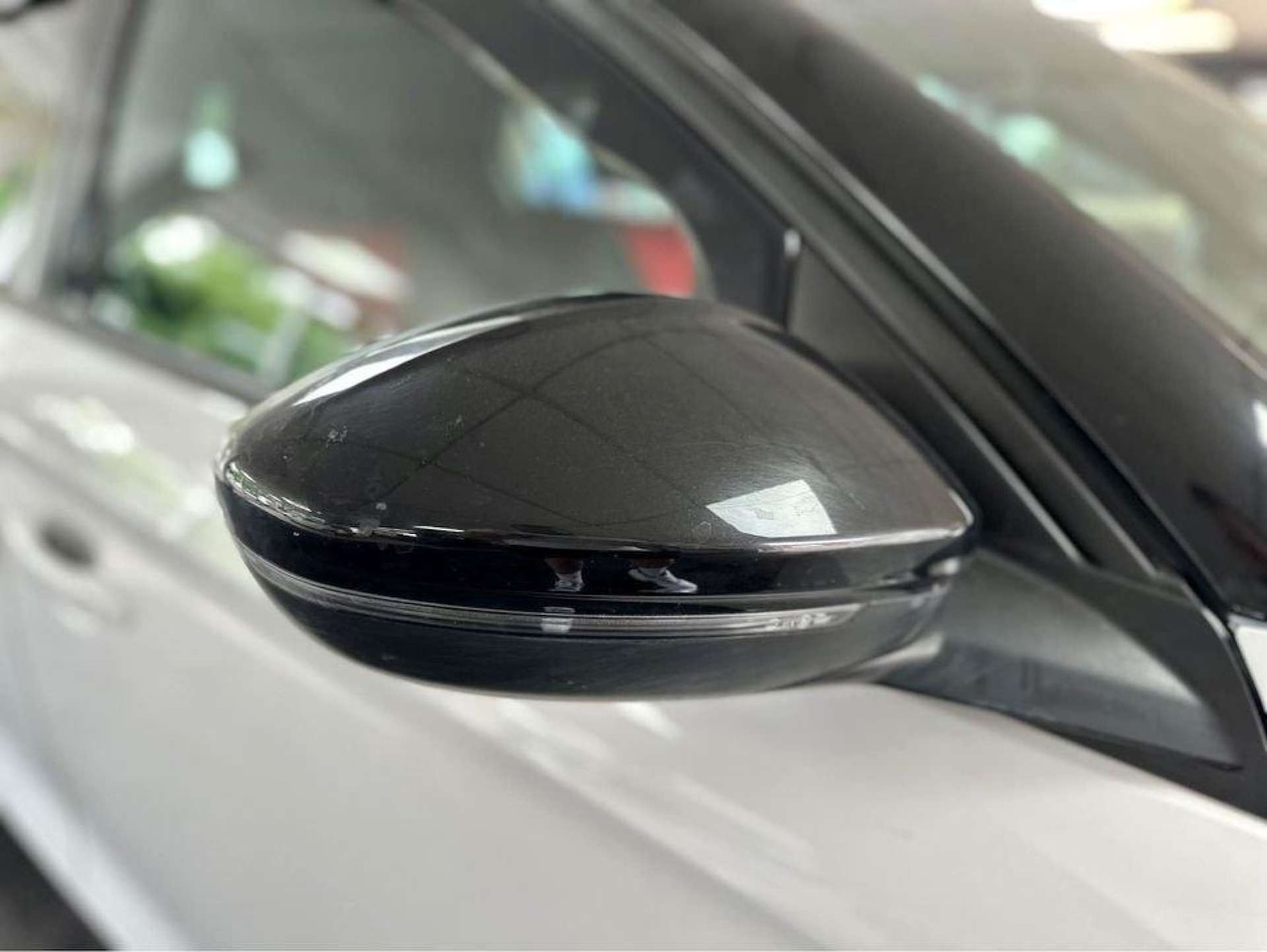 Used Vauxhall Corsa 2020 for sale - 76601001: Photo 58