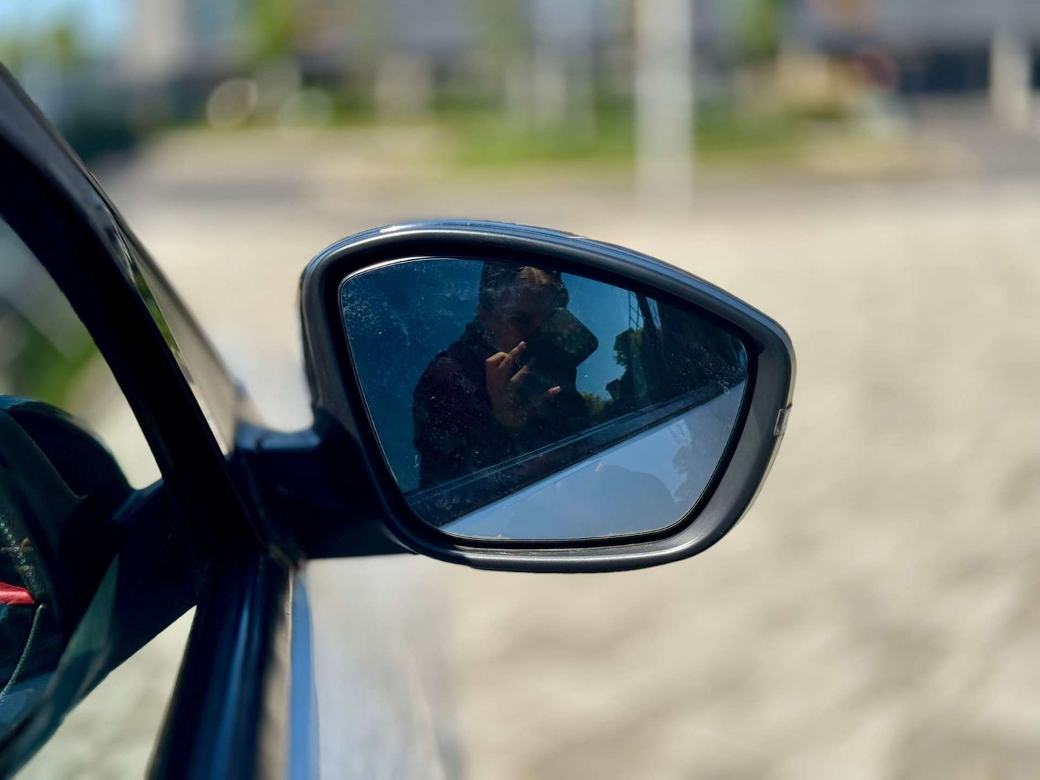 Used Vauxhall Corsa 2020 for sale - 76601001: Photo 59