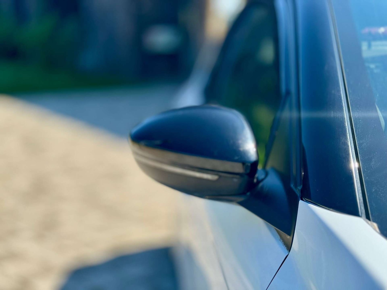 Used Vauxhall Corsa 2020 for sale - 76601001: Photo 60