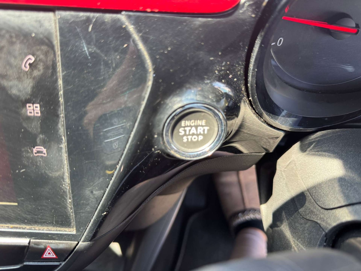 Used Vauxhall Corsa 2020 for sale - 76601001: Photo 67