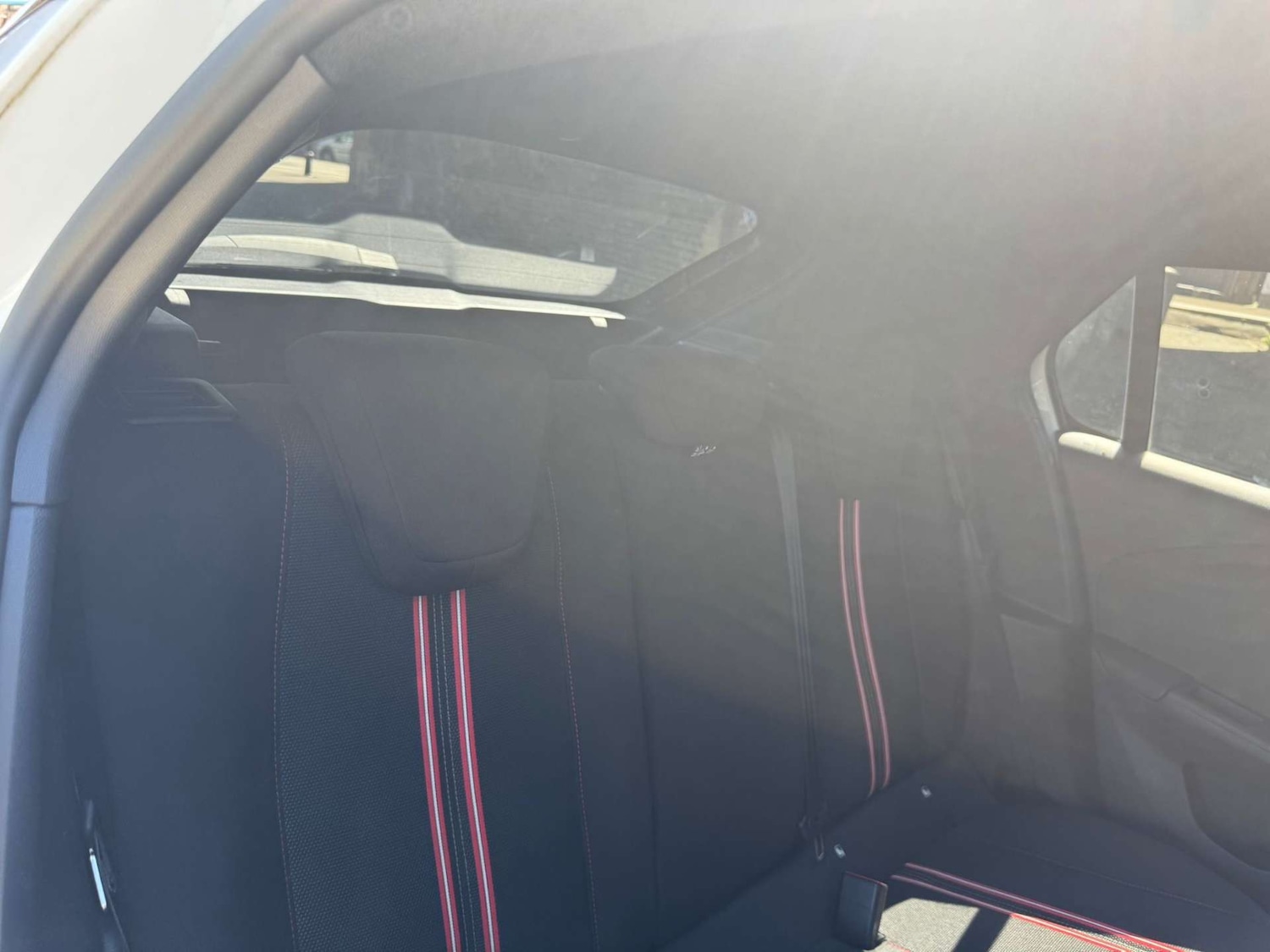 Used Vauxhall Corsa 2020 for sale - 76601001: Photo 68